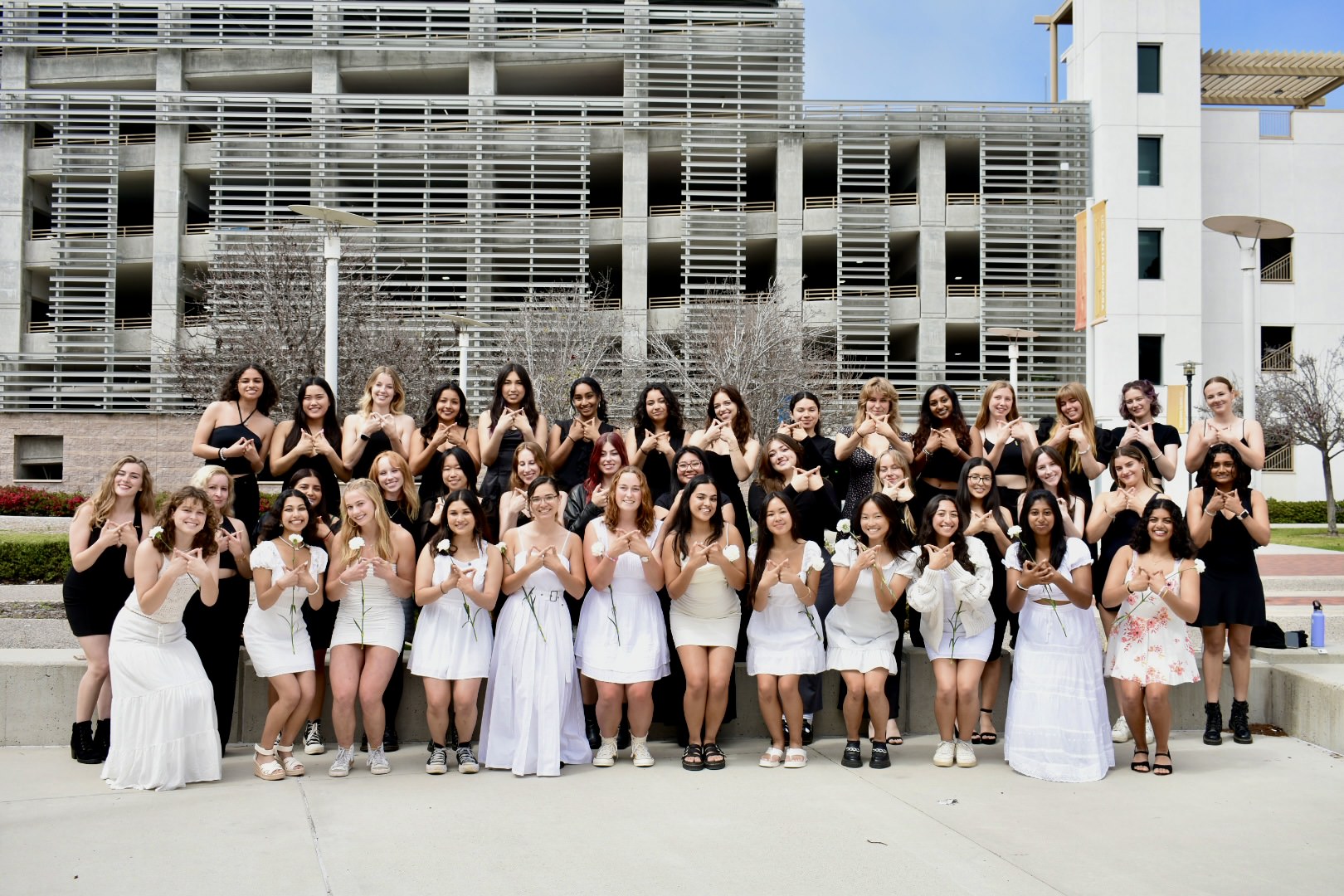 General members 06.2024 ASK in 2024