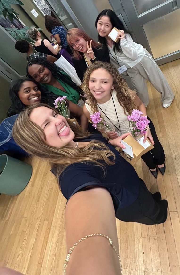 SHARE-CSD 2026 Cohort